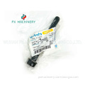 1C010-0345-0 1C010-03450 1C01003450 cylinder head bolt for Kubota V3800